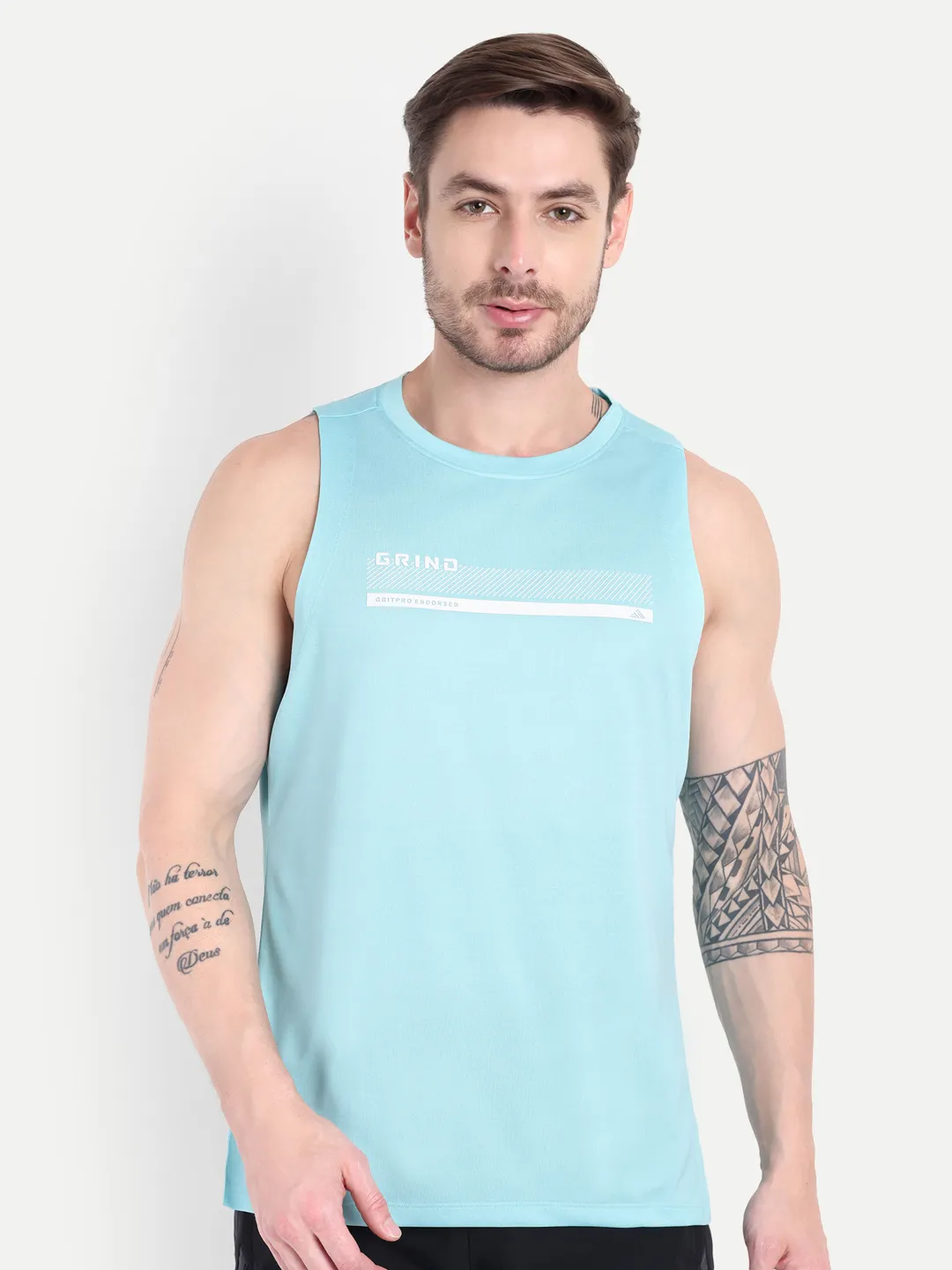 ecomm male shoot